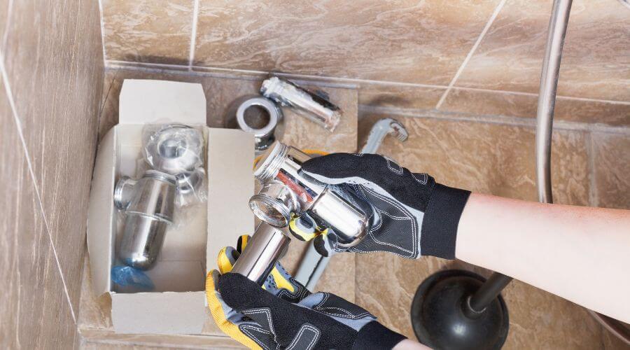 Professional Storm Sewer Service in Fox Lake, IL